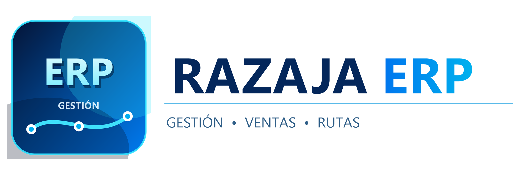 RAZAJA ERP